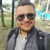 User profile avatar