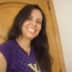 User profile avatar