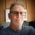 User profile avatar