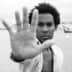 User profile avatar