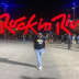 User profile avatar