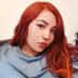 User profile avatar