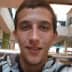 User profile avatar