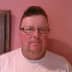 User profile avatar