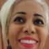 User profile avatar