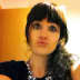 User profile avatar