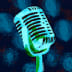 User profile avatar