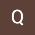 User profile avatar