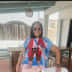 User profile avatar