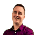 User profile avatar