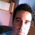 User profile avatar