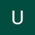 User profile avatar