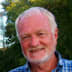 User profile avatar