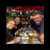 User profile avatar