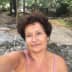 User profile avatar