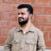 User profile avatar
