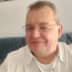 User profile avatar