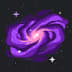 User profile avatar