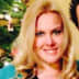 User profile avatar