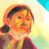 User profile avatar