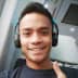 User profile avatar