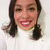 User profile avatar