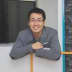 User profile avatar