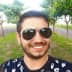User profile avatar