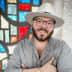 User profile avatar