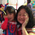 User profile avatar