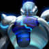 User profile avatar
