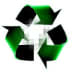 User profile avatar