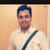 User profile avatar