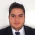 User profile avatar