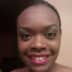 User profile avatar