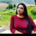User profile avatar
