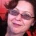 User profile avatar