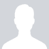 User profile avatar