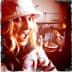 User profile avatar