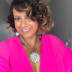 User profile avatar