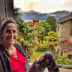 User profile avatar