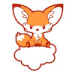 User profile avatar