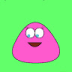 User profile avatar