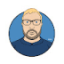 User profile avatar