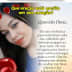 User profile avatar