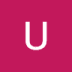 User profile avatar