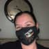 User profile avatar