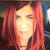 User profile avatar
