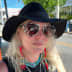 User profile avatar