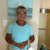 User profile avatar